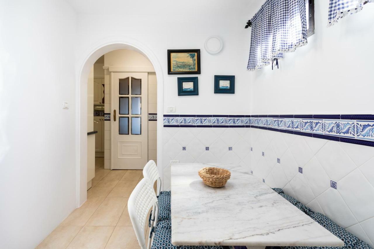 Home2Book Stunning Ocean Views Radazul Pool Extérieur photo