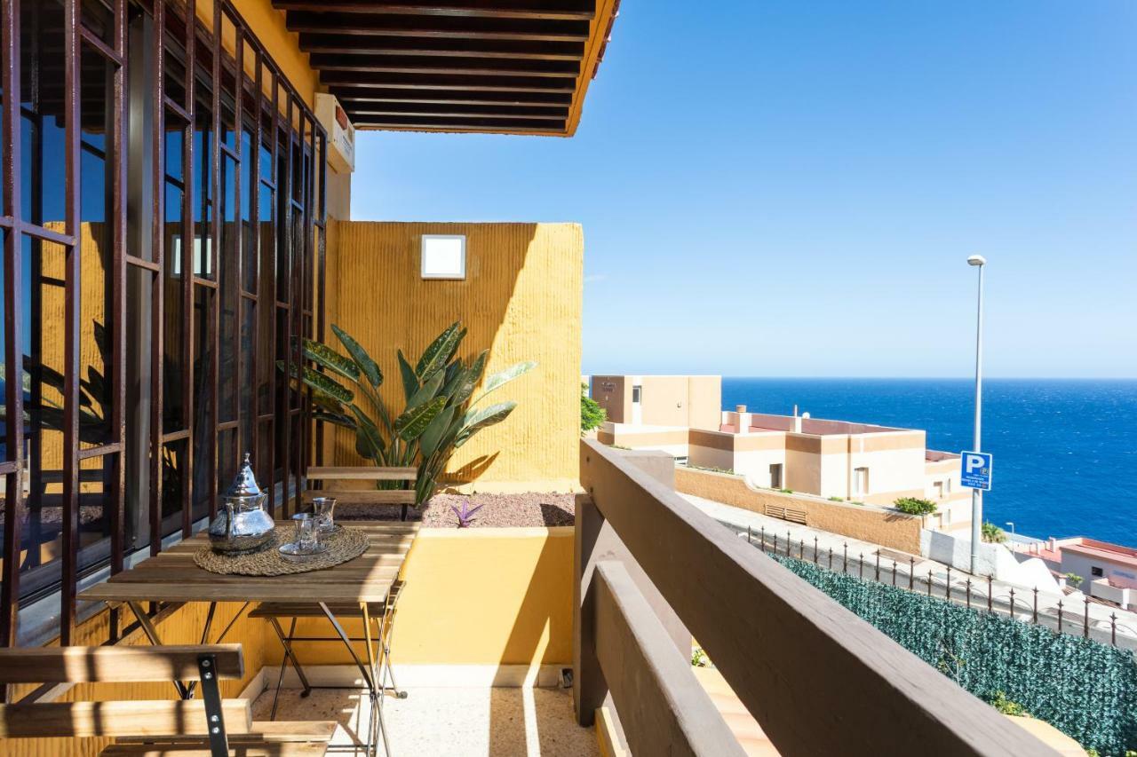 Home2Book Stunning Ocean Views Radazul Pool Extérieur photo