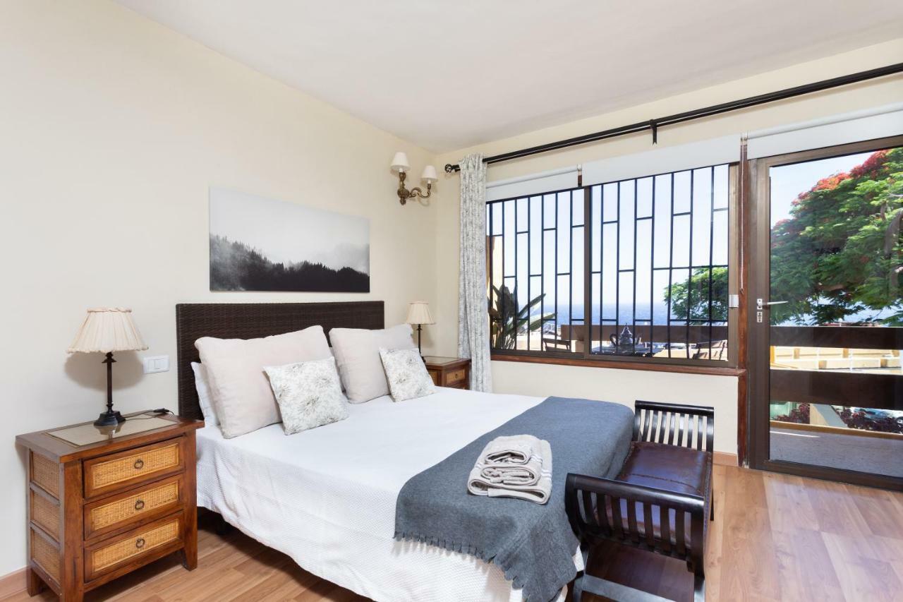 Home2Book Stunning Ocean Views Radazul Pool Extérieur photo