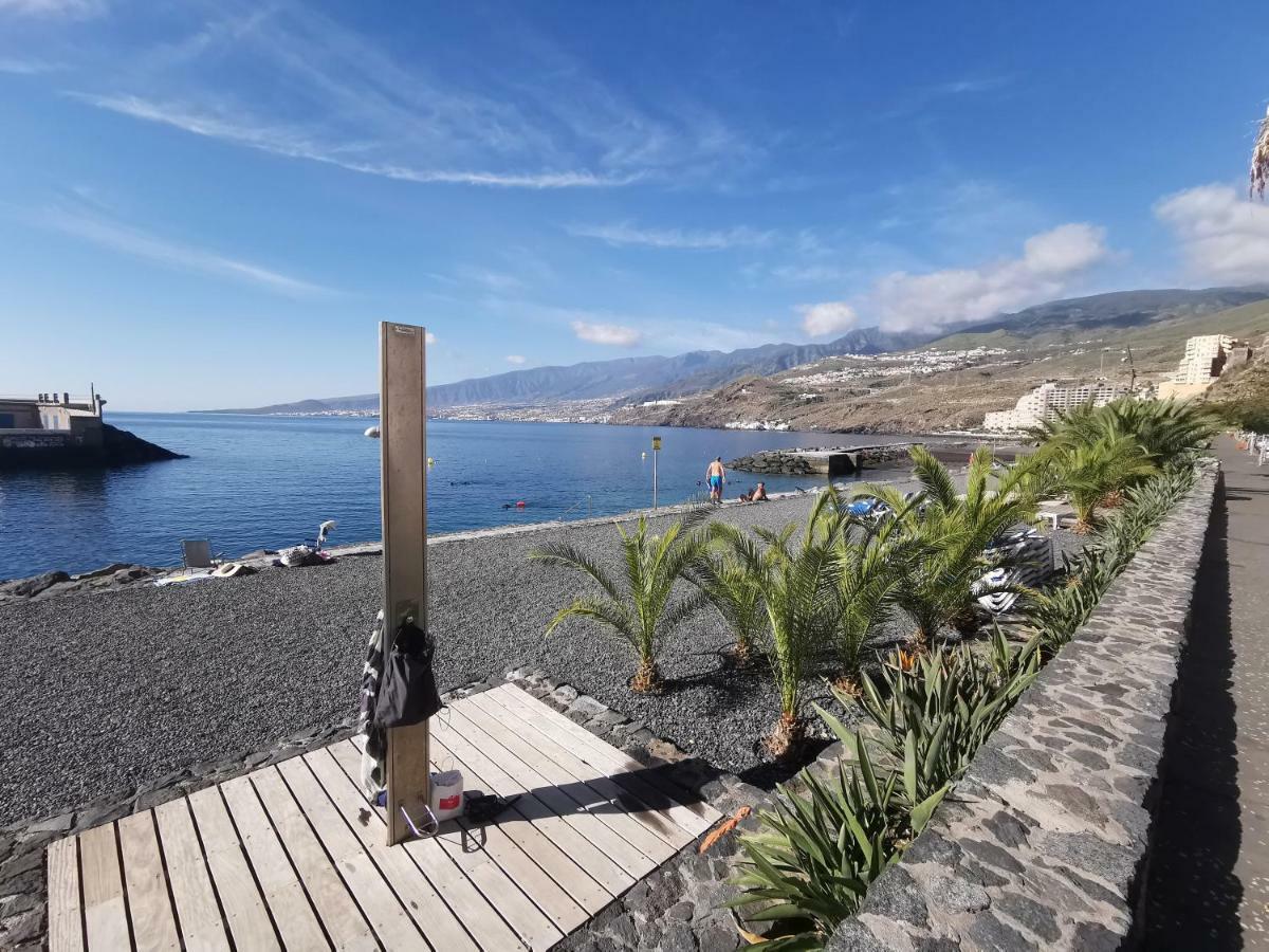 Home2Book Stunning Ocean Views Radazul Pool Extérieur photo